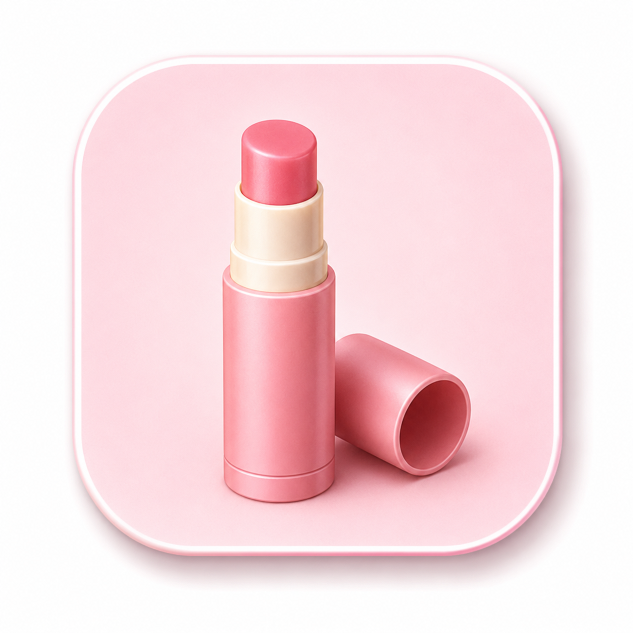 Personal Care